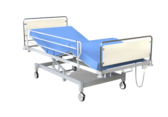 staftex-hospital-bed-nobg